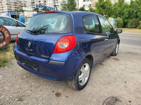 Renault Clio 1.5dci | Mobile.bg   15