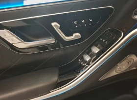 Mercedes-Benz S 400 d 4Matic AMG line - 143898 лв. / 73573.88 € - 60411649 7 | Car24.bg Mercedes-Benz S 400 d 4Matic AMG line - 143898 лв. / 73573.88 € - 60411649 7