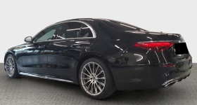 Mercedes-Benz S 400 d 4Matic AMG line - 143898 лв. / 73573.88 € - 60411649 3 | Car24.bg Mercedes-Benz S 400 d 4Matic AMG line - 143898 лв. / 73573.88 € - 60411649 3