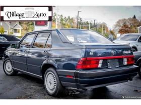 Alfa Romeo 75 * CARFAX * БЕЗ ПЪРВОНАЧАЛНА ВНОСКА - 24000 лв. / 12271.01 € - 62070373 2 | Car24.bg Alfa Romeo 75 * CARFAX * БЕЗ ПЪРВОНАЧАЛНА ВНОСКА - 24000 лв. / 12271.01 € - 62070373 2