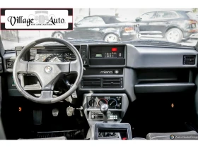 Alfa Romeo 75 * CARFAX * БЕЗ ПЪРВОНАЧАЛНА ВНОСКА - 24000 лв. / 12271.01 € - 62070373 6 | Car24.bg Alfa Romeo 75 * CARFAX * БЕЗ ПЪРВОНАЧАЛНА ВНОСКА - 24000 лв. / 12271.01 € - 62070373 6