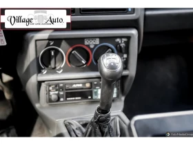 Alfa Romeo 75 * CARFAX * БЕЗ ПЪРВОНАЧАЛНА ВНОСКА - 24000 лв. / 12271.01 € - 62070373 7 | Car24.bg Alfa Romeo 75 * CARFAX * БЕЗ ПЪРВОНАЧАЛНА ВНОСКА - 24000 лв. / 12271.01 € - 62070373 7