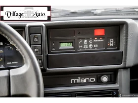 Alfa Romeo 75 * CARFAX * БЕЗ ПЪРВОНАЧАЛНА ВНОСКА - 24000 лв. / 12271.01 € - 62070373 8 | Car24.bg Alfa Romeo 75 * CARFAX * БЕЗ ПЪРВОНАЧАЛНА ВНОСКА - 24000 лв. / 12271.01 € - 62070373 8