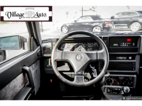 Alfa Romeo 75 * CARFAX * БЕЗ ПЪРВОНАЧАЛНА ВНОСКА - 24000 лв. / 12271.01 € - 62070373 5 | Car24.bg Alfa Romeo 75 * CARFAX * БЕЗ ПЪРВОНАЧАЛНА ВНОСКА - 24000 лв. / 12271.01 € - 62070373 5