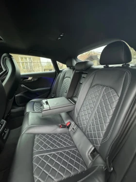 Audi S5 - 70000 лв. / 35790.43 € - 23320801 17 | Car24.bg Audi S5 - 70000 лв. / 35790.43 € - 23320801 17
