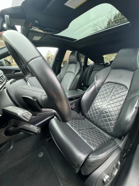 Audi S5 - 70000 лв. / 35790.43 € - 23320801 8 | Car24.bg Audi S5 - 70000 лв. / 35790.43 € - 23320801 8