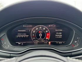 Audi S5 - 70000 лв. / 35790.43 € - 23320801 12 | Car24.bg Audi S5 - 70000 лв. / 35790.43 € - 23320801 12