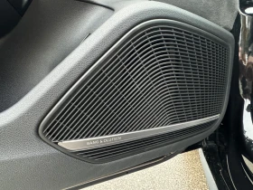 Audi S5 - 70000 лв. / 35790.43 € - 23320801 15 | Car24.bg Audi S5 - 70000 лв. / 35790.43 € - 23320801 15