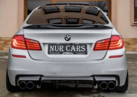BMW 530 БЕЗ АНАЛОГ / FULL MAXX - 37999 лв. / 19428.58 € - 71504724 5 | Car24.bg BMW 530 БЕЗ АНАЛОГ / FULL MAXX - 37999 лв. / 19428.58 € - 71504724 5