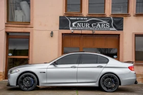 BMW 530 БЕЗ АНАЛОГ / FULL MAXX - 37999 лв. / 19428.58 € - 71504724 7 | Car24.bg BMW 530 БЕЗ АНАЛОГ / FULL MAXX - 37999 лв. / 19428.58 € - 71504724 7