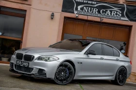 BMW 530 БЕЗ АНАЛОГ / FULL MAXX - 37999 лв. / 19428.58 € - 71504724 8 | Car24.bg BMW 530 БЕЗ АНАЛОГ / FULL MAXX - 37999 лв. / 19428.58 € - 71504724 8
