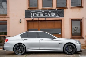 BMW 530 БЕЗ АНАЛОГ / FULL MAXX - 37999 лв. / 19428.58 € - 71504724 3 | Car24.bg BMW 530 БЕЗ АНАЛОГ / FULL MAXX - 37999 лв. / 19428.58 € - 71504724 3
