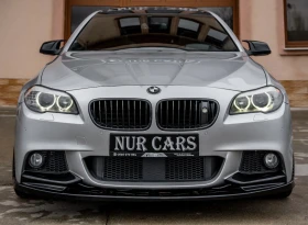 BMW 530 БЕЗ АНАЛОГ / FULL MAXX - Car24.bg BMW 530 БЕЗ АНАЛОГ / FULL MAXX