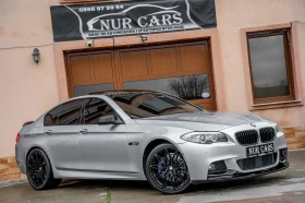 BMW 530 БЕЗ АНАЛОГ / FULL MAXX - 37999 лв. / 19428.58 € - 71504724 2 | Car24.bg BMW 530 БЕЗ АНАЛОГ / FULL MAXX - 37999 лв. / 19428.58 € - 71504724 2