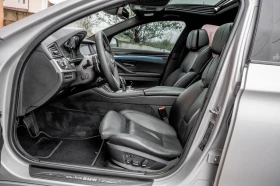 BMW 530 БЕЗ АНАЛОГ / FULL MAXX - 37999 лв. / 19428.58 € - 71504724 12 | Car24.bg BMW 530 БЕЗ АНАЛОГ / FULL MAXX - 37999 лв. / 19428.58 € - 71504724 12