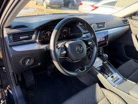 Skoda Superb 2.0 TDI - 27000 лв. / 13804.88 € - 34887617 16 | Car24.bg Skoda Superb 2.0 TDI - 27000 лв. / 13804.88 € - 34887617 16