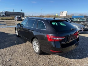 Skoda Superb 2.0 TDI - 27000 лв. / 13804.88 € - 34887617 7 | Car24.bg Skoda Superb 2.0 TDI - 27000 лв. / 13804.88 € - 34887617 7