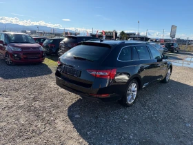 Skoda Superb 2.0 TDI - 27000 лв. / 13804.88 € - 34887617 5 | Car24.bg Skoda Superb 2.0 TDI - 27000 лв. / 13804.88 € - 34887617 5