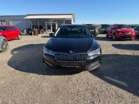 Skoda Superb 2.0 TDI - 27000 лв. / 13804.88 € - 34887617 2 | Car24.bg Skoda Superb 2.0 TDI - 27000 лв. / 13804.88 € - 34887617 2