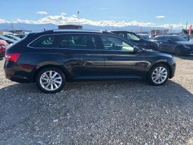 Skoda Superb 2.0 TDI - 27000 лв. / 13804.88 € - 34887617 4 | Car24.bg Skoda Superb 2.0 TDI - 27000 лв. / 13804.88 € - 34887617 4