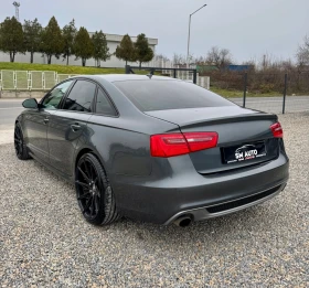 Audi A6 3.0BTDI S-Line MATRIX - 27600 лв. / 14111.66 € - 65129292 5 | Car24.bg Audi A6 3.0BTDI S-Line MATRIX - 27600 лв. / 14111.66 € - 65129292 5