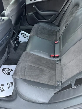 Audi A6 3.0BTDI S-Line MATRIX - 27600 лв. / 14111.66 € - 65129292 13 | Car24.bg Audi A6 3.0BTDI S-Line MATRIX - 27600 лв. / 14111.66 € - 65129292 13