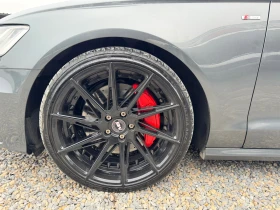 Audi A6 3.0BTDI S-Line MATRIX - 27600 лв. / 14111.66 € - 65129292 10 | Car24.bg Audi A6 3.0BTDI S-Line MATRIX - 27600 лв. / 14111.66 € - 65129292 10