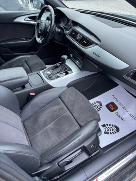 Audi A6 3.0BTDI S-Line MATRIX - 27600 лв. / 14111.66 € - 65129292 15 | Car24.bg Audi A6 3.0BTDI S-Line MATRIX - 27600 лв. / 14111.66 € - 65129292 15