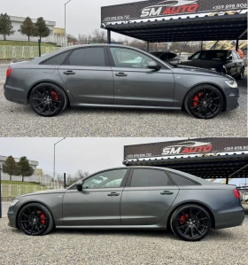 Audi A6 3.0BTDI S-Line MATRIX - 27600 лв. / 14111.66 € - 65129292 2 | Car24.bg Audi A6 3.0BTDI S-Line MATRIX - 27600 лв. / 14111.66 € - 65129292 2