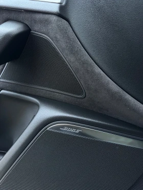 Audi A6 3.0BTDI S-Line MATRIX - 27600 лв. / 14111.66 € - 65129292 16 | Car24.bg Audi A6 3.0BTDI S-Line MATRIX - 27600 лв. / 14111.66 € - 65129292 16