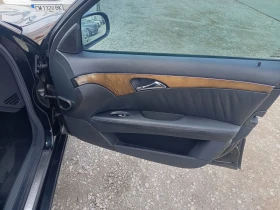 Mercedes-Benz E 270 - 3600 € / 7040.99 лв. - 81078111 6 | Car24.bg Mercedes-Benz E 270 - 3600 € / 7040.99 лв. - 81078111 6