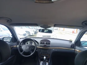 Mercedes-Benz E 270 - 3600 € / 7040.99 лв. - 81078111 8 | Car24.bg Mercedes-Benz E 270 - 3600 € / 7040.99 лв. - 81078111 8