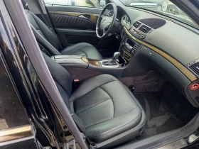 Mercedes-Benz E 270 - 3600 € / 7040.99 лв. - 81078111 5 | Car24.bg Mercedes-Benz E 270 - 3600 € / 7040.99 лв. - 81078111 5