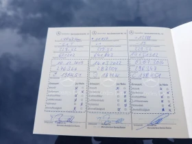 Mercedes-Benz E 270 - 3600 € / 7040.99 лв. - 81078111 16 | Car24.bg Mercedes-Benz E 270 - 3600 € / 7040.99 лв. - 81078111 16