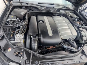 Mercedes-Benz E 270 - 3600 € / 7040.99 лв. - 81078111 14 | Car24.bg Mercedes-Benz E 270 - 3600 € / 7040.99 лв. - 81078111 14