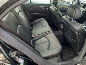 Mercedes-Benz E 270 - 3600 € / 7040.99 лв. - 81078111 7 | Car24.bg Mercedes-Benz E 270 - 3600 € / 7040.99 лв. - 81078111 7