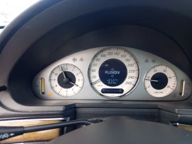 Mercedes-Benz E 270 - 3600 € / 7040.99 лв. - 81078111 13 | Car24.bg Mercedes-Benz E 270 - 3600 € / 7040.99 лв. - 81078111 13