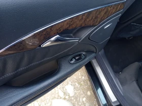 Mercedes-Benz E 270 - 3600 € / 7040.99 лв. - 81078111 12 | Car24.bg Mercedes-Benz E 270 - 3600 € / 7040.99 лв. - 81078111 12