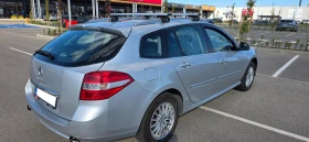 Renault Laguna - 5500 € / 10757.07 лв. - 98247194 17 | Car24.bg Renault Laguna - 5500 € / 10757.07 лв. - 98247194 17