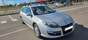 Renault Laguna - 5500 € / 10757.07 лв. - 98247194 3 | Car24.bg Renault Laguna - 5500 € / 10757.07 лв. - 98247194 3