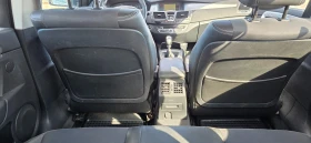 Renault Laguna - 5500 € / 10757.07 лв. - 98247194 16 | Car24.bg Renault Laguna - 5500 € / 10757.07 лв. - 98247194 16