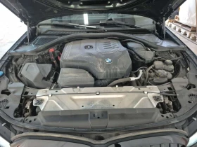 BMW 330 * 330I XDRIVE * CARFAX * БЕЗ ПЪРВОНАЧАЛНА ВНОСКА | Auto.bg — изображение 16 BMW 330 * 330I XDRIVE * CARFAX * БЕЗ ПЪРВОНАЧАЛНА ВНОСКА | Auto.bg — изображение 16