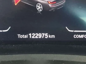 BMW 330 * 330I XDRIVE * CARFAX * БЕЗ ПЪРВОНАЧАЛНА ВНОСКА | Auto.bg — изображение 9 BMW 330 * 330I XDRIVE * CARFAX * БЕЗ ПЪРВОНАЧАЛНА ВНОСКА | Auto.bg — изображение 9
