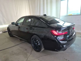 BMW 330 * 330I XDRIVE * CARFAX * БЕЗ ПЪРВОНАЧАЛНА ВНОСКА | Auto.bg — изображение 4 BMW 330 * 330I XDRIVE * CARFAX * БЕЗ ПЪРВОНАЧАЛНА ВНОСКА | Auto.bg — изображение 4