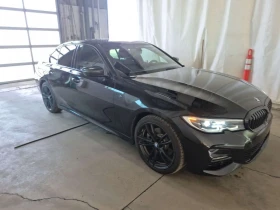 BMW 330 * 330I XDRIVE * CARFAX * БЕЗ ПЪРВОНАЧАЛНА ВНОСКА | Auto.bg — изображение 2 BMW 330 * 330I XDRIVE * CARFAX * БЕЗ ПЪРВОНАЧАЛНА ВНОСКА | Auto.bg — изображение 2