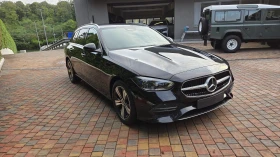Mercedes-Benz C 200 EQ Boost - 29000 € / 56719.07 лв. - 18760864 3 | Car24.bg Mercedes-Benz C 200 EQ Boost - 29000 € / 56719.07 лв. - 18760864 3