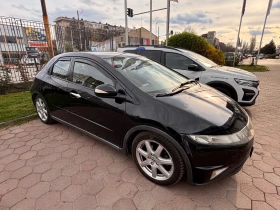 Honda Civic 5D 1.8 i-VTEC Sport i-Shift (IMT) Автоматик - 6999 € / 13688.85 лв. - 77552920 4 | Car24.bg Honda Civic 5D 1.8 i-VTEC Sport i-Shift (IMT) Автоматик - 6999 € / 13688.85 лв. - 77552920 4