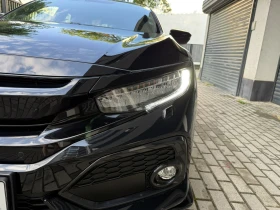 Honda Civic 1.5 VTEC Turbo Sport CVT - 16500 € / 32271.19 лв. - 30465690 16 | Car24.bg Honda Civic 1.5 VTEC Turbo Sport CVT - 16500 € / 32271.19 лв. - 30465690 16