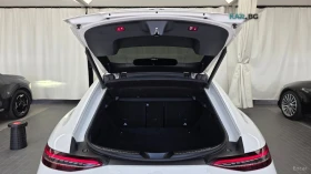 Mercedes-Benz AMG GT 43* 4MATIC* 360* HEAD UP* BURMASTER* ОБДУХВАНЕ* LA | Auto.bg — изображение 16 Mercedes-Benz AMG GT 43* 4MATIC* 360* HEAD UP* BURMASTER* ОБДУХВАНЕ* LA | Auto.bg — изображение 16