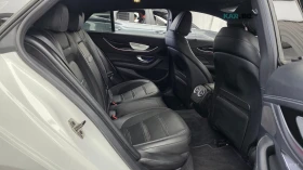 Mercedes-Benz AMG GT 43* 4MATIC* 360* HEAD UP* BURMASTER* ОБДУХВАНЕ* LA | Auto.bg — изображение 11 Mercedes-Benz AMG GT 43* 4MATIC* 360* HEAD UP* BURMASTER* ОБДУХВАНЕ* LA | Auto.bg — изображение 11